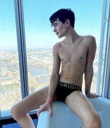 Sexy boys celebrate porn naughty  61c22e074ffb4.jpeg