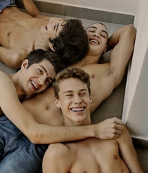 Sexy boys celebrate porn naughty  61c22e094cca7.jpeg