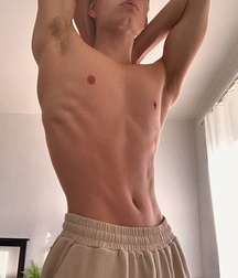 Sexy boys celebrate porn naughty  61c22e135d87f.jpeg