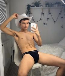 Selfie sexy mirror boys gay porn 61c22f8721a7f.jpeg