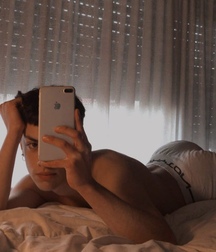 Selfie sexy mirror boys gay porn 61c22facbc277.jpeg