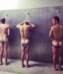 Happy shower whit friends boys porn straight 61c36985ae647.jpeg