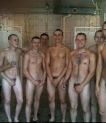 Happy shower whit friends boys porn straight 61c369879e6a2.jpeg