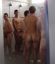 Happy shower whit friends boys porn straight 61c3698b3ef97.jpeg