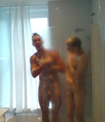 Happy shower whit friends boys porn straight 61c36992c11ac.jpeg