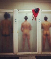 Happy shower whit friends boys porn straight 61c3699726480.jpeg