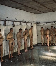 Happy shower whit friends boys porn straight 61c3699b03bf9.jpeg