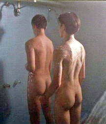 Happy shower whit friends boys porn straight 61c369a47b810.jpeg