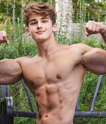 Powerful bicips jock twink tube 61c36a57d3f4c.jpeg