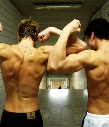 Powerful bicips jock twink tube 61c36a62e6f1d.jpeg
