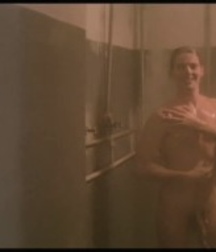 Boys in shower wet twink tube gone wild 61c36aed17255.jpeg