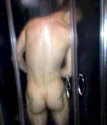 Boys in shower wet twink tube gone wild 61c36af4b61d8.jpeg