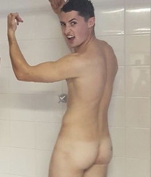 Boys in shower wet twink tube gone wild 61c36af69acd8.jpeg