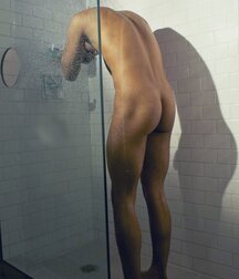 Boys in shower wet twink tube gone wild 61c36afcc1b1d.jpeg