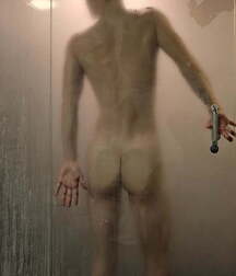 Boys in shower wet twink tube gone wild 61c36afe8b2e4.jpeg