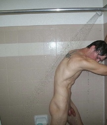 Boys in shower wet twink tube gone wild 61c36b00a25c4.jpeg
