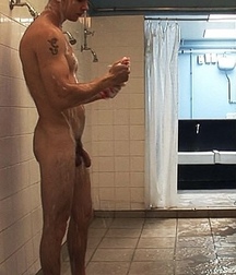 Boys in shower wet twink tube gone wild 61c36b0ca2c46.jpeg