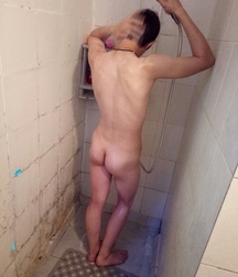 Boys in shower wet twink tube gone wild 61c36b1a843b6.jpeg