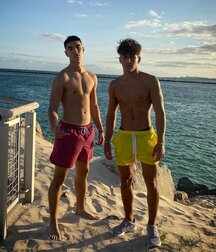 Two great friends twink straight tube  61c36b95cb0fa.jpeg