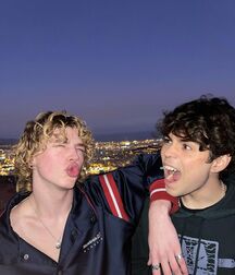 Two great friends twink straight tube  61c36b970c9e5.jpeg