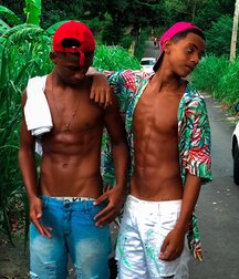Two great friends twink straight tube  61c36b9e40ba0.jpeg
