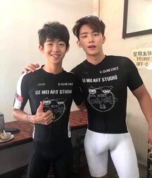 Two great friends twink straight tube  61c36bae3e371.jpeg