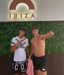 Two great friends twink straight tube  61c36bb05714b.jpeg