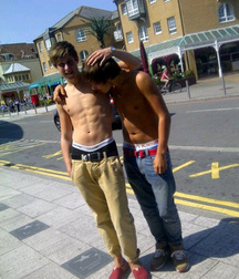 Two great friends twink straight tube  61c36bbd37815.jpeg