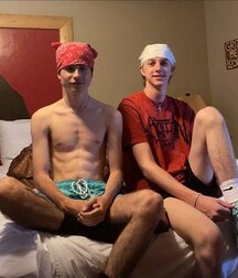 Two great friends twink straight tube  61c36bc530d1d.jpeg