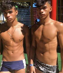 Two great friends twink straight tube  61c36bc91b518.jpeg