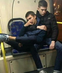 Two great friends twink straight tube  61c36bd43fd7d.jpeg
