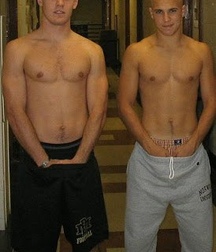 Two great friends twink straight tube  61c36bd9af2b9.jpeg