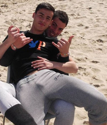 Two great friends twink straight tube  61c36bdb9dcc9.jpeg