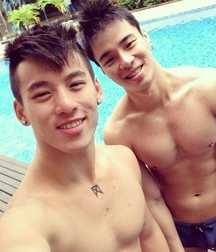 Two great friends twink straight tube  61c36be1dd618.jpeg