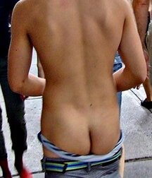 Straight boys ass show playing twink tube 61c4aadd81719.jpeg