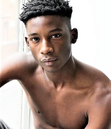 Black boys twink gay porn milestone 61c5845a6eee0.jpeg