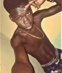 Black boys twink gay porn milestone 61c5845ef1f2e.jpeg