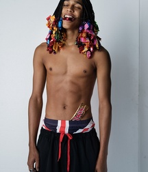 Black boys twink gay porn milestone 61c5846115c13.jpeg
