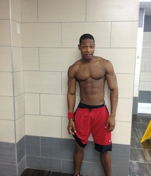 Black boys twink gay porn milestone 61c58465181d3.jpeg