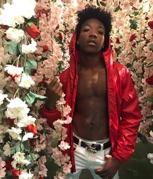 Black boys twink gay porn milestone 61c584693193c.jpeg