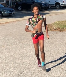 Black boys twink gay porn milestone 61c5846b41cf4.jpeg