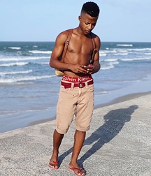 Black boys twink gay porn milestone 61c5846f84335.jpeg