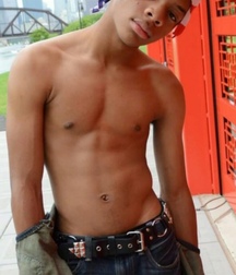 Black boys twink gay porn milestone 61c5847184933.jpeg