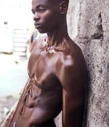 Black boys twink gay porn milestone 61c584736f744.jpeg