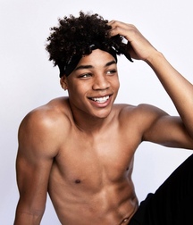 Black boys twink gay porn milestone 61c5847d6e507.jpeg