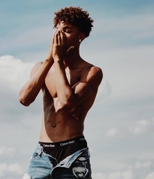 Black boys twink gay porn milestone 61c5847f6e0c4.jpeg