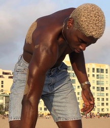 Black boys twink gay porn milestone 61c584818ef00.jpeg