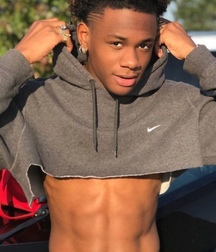 Black boys twink gay porn milestone 61c5848b95b69.jpeg