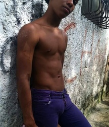 Black boys twink gay porn milestone 61c5848d93b13.jpeg