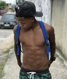 Black boys twink gay porn milestone 61c5848f7946e.jpeg